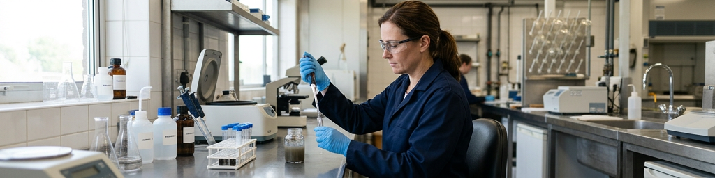 Reading Community Health in the Flow of Wastewater