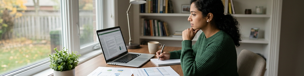 Balancing Coverage and Cost When Comparing Car Insurance