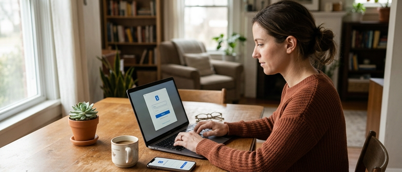 Password Manager Setup Basics for Everyday Security