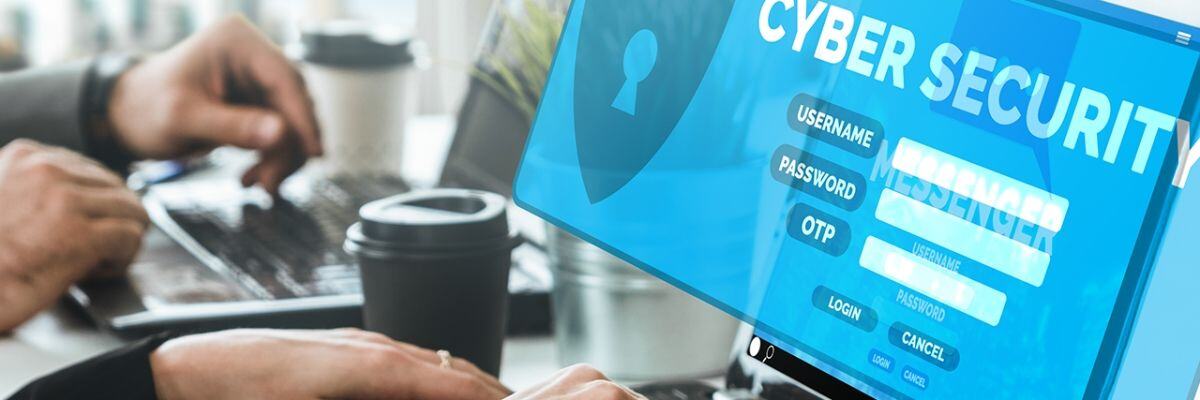 From Clicks to Caution: Building Everyday Security Habits at Work